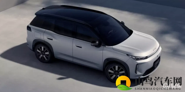 男生和女生一起搓搓搓：汽车保养新风尚：男女车主联手呵护爱车-1