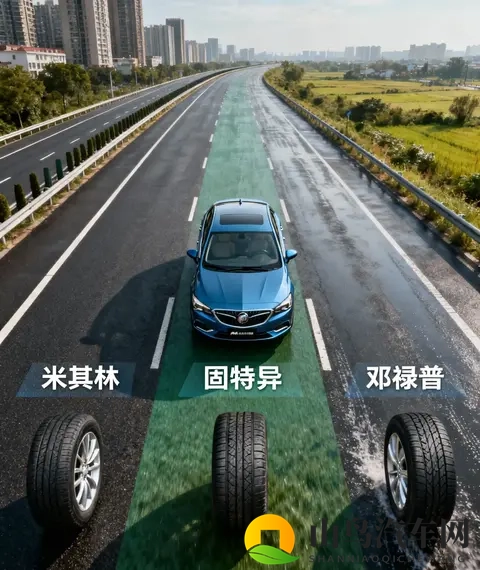 外网十三岁紫色面具:网络世界神秘少年,戴紫面具引人关注-2