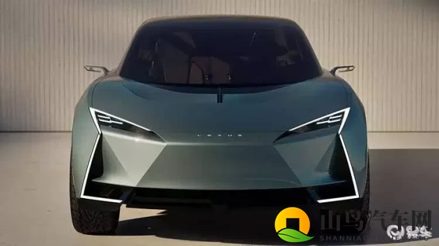 色哥网站：全新哈弗H6评测：硬派SUV，豪华升级！-1