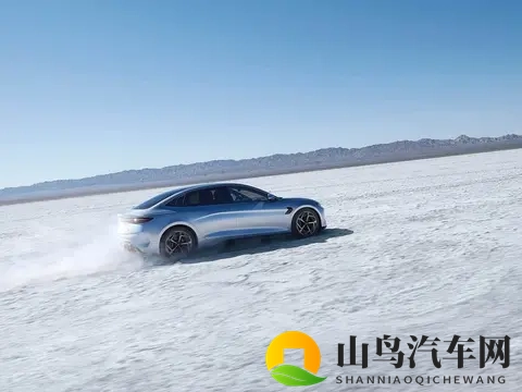 “技术宅”比亚迪,在全球市场杀疯了-2