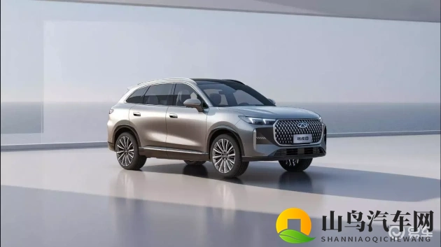 色黄软件：汽车智能化升级，这款软件助力车企脱颖而出-2