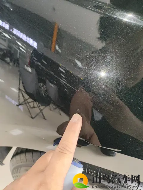 动漫美女被扒 玩奶头：动漫女主私密照曝光，引发热议-3