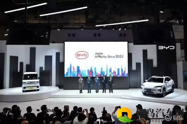 黄色app软件下载安装免费版2023：2023免费下载安装黄色应用软件-1