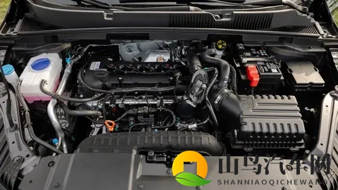 约13万起价，奇瑞艾瑞泽6哈萨克斯坦上市，15T+DCT，本地化适配-1