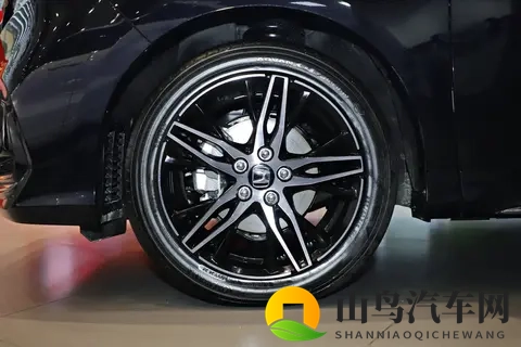 奥德赛：2026款有6款车型，哪款性价比最高？-1