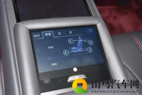 张柏芝被揉到高潮喷了一床小说：全新车型亮相，性能设计引市场狂潮-1