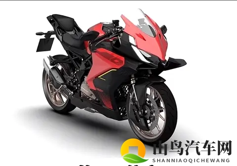 2025米兰展大瓜！钱江5款新车猛料全扒，设计绝了-3