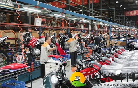 摩托车13年强制报废该废吗?四大理由呼吁革新 你的车还能骑几年?-2