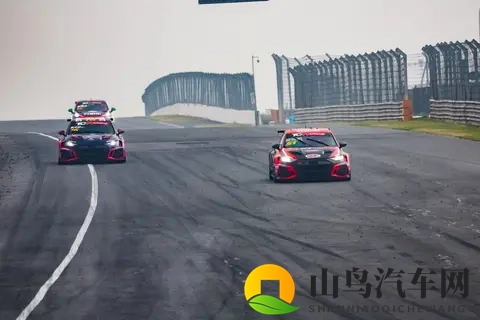 91天美：环保科技美学，汽车新宠亮相-1