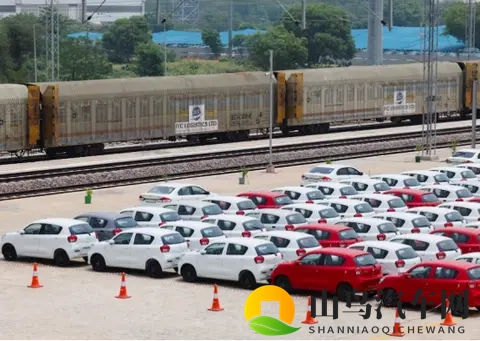 男男doi攻 的巨猛受受软件:激情互动,强攻猛受专用交友平台-2