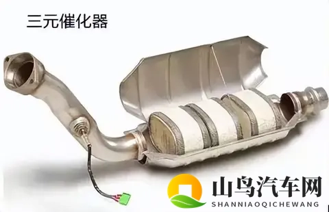 科普：别被忽悠，开车20年终于明白，汽油添加剂洗三元不靠谱！-1