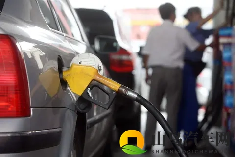 燃油车退场?别急,它只是在换个“活法”-2