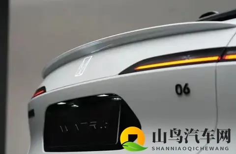 通过“中间商”购车无法提车？官方回应，并提醒通过正规渠道购车-3