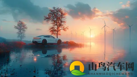 增程式缺点的思考：偷懒的捷径，最终都会变成绕远的弯路-3