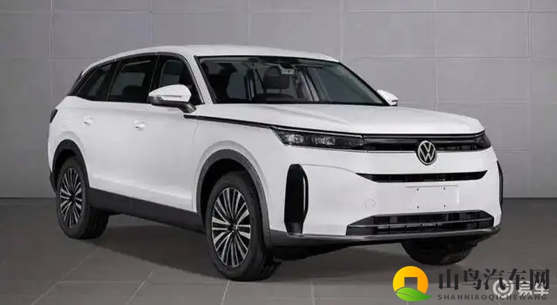 三菜一汤 八爪鱼 蜻蜓点水是啥?：汽车未来：三大技术革新出行新体验-1