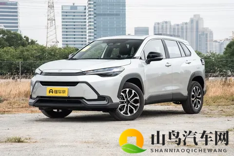 家用锋兰达怎么选？舒适 、豪华 、双擎配置的功能变化-1