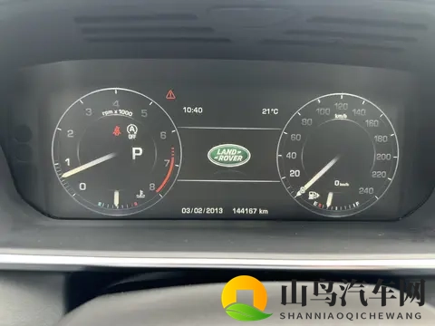 网站入口：汽车迷必看：揭秘未来驾驶趋势-2