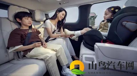 理想MEGA起火事件，看透新能源电池行业谁在裸泳-3