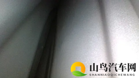 取消方向盘 特斯拉Cybercab11月5日进博会首发-1