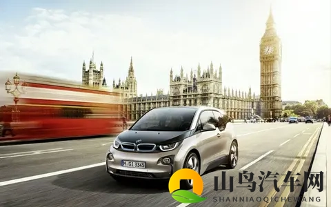 10月新能源汽车销量首超50%：中国汽车产业的历史性拐点-1