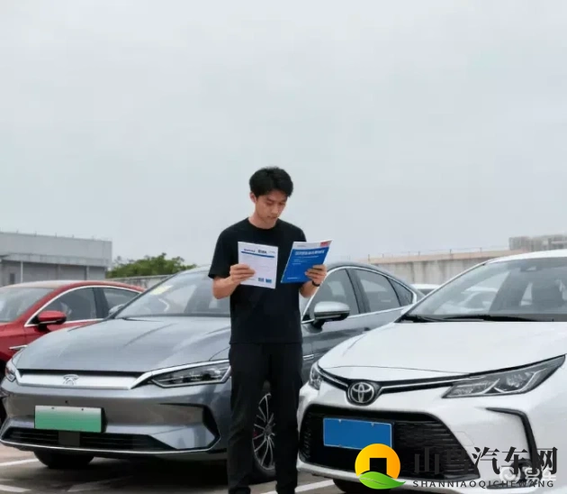 中国老太太607080的生活状态:探寻六七十年代中国老妇人生活画卷-1