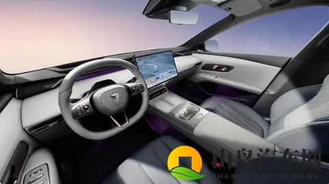 丰田中型SUV，2.0引擎，92号汽油，性价比超荣放汉兰达-1