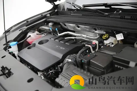 双外观+双内饰！全新奇瑞瑞虎8限时售价929万起-3