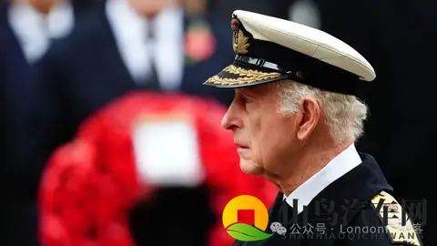 刚刚,又一中国车企进军英国!中资汽车在英销量暴增235%-2