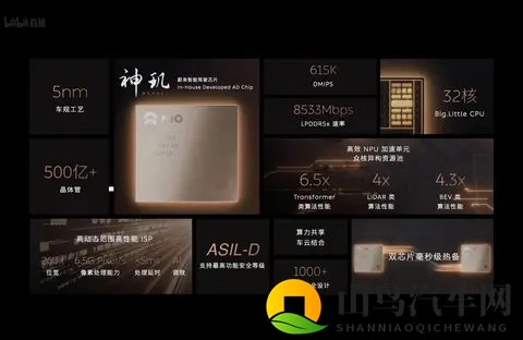 天天干天天舔：日复一日，沉迷其中，无休止的追逐-2