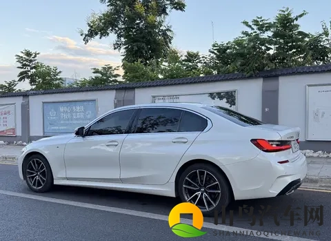 免费网站你应该知道我说的是什么吧：车主必备！盘点热门汽车资讯及服务网站-3