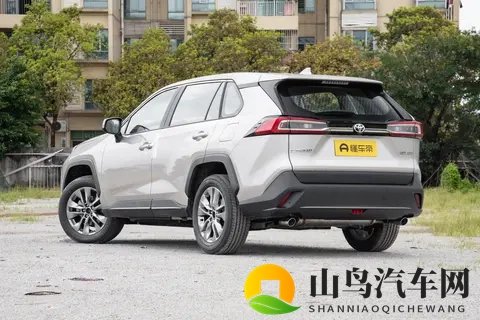 降价 44 万!2024 威兰达选买:冤种才上双擎顶配?-2