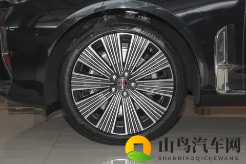 红旗 H9 2025 款 30T 车型横评，谁是务实派的性价比之王-1