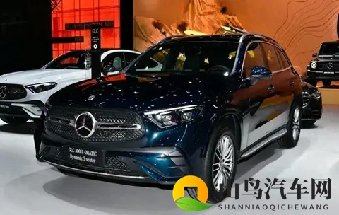 尿孔 灌 电击 白丝：下体刺激,白色丝袜,震颤体验-3