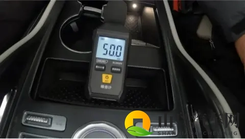 都是美系，差距那么大吗？-2