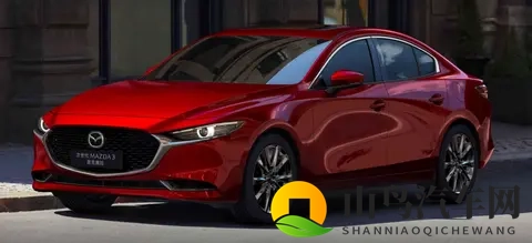 别划走!这可能是15万内,最被“误解”的一台好车!-3