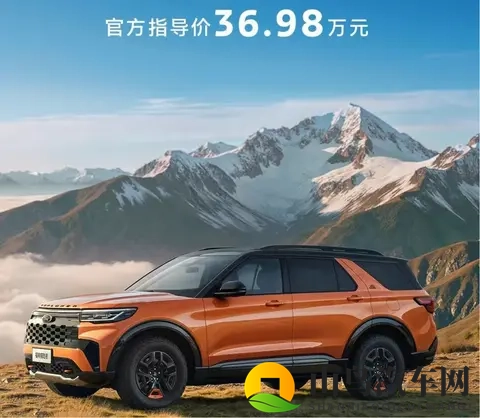 免费一区：无需付费区域，畅享内容-1