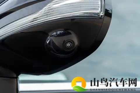 插混MPV的崛起，26款岚图梦想家，全能家商两用MPV-1