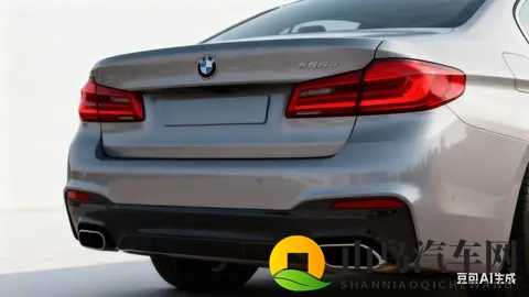 宝马5系核心亮点、购买建议及适配人群-1