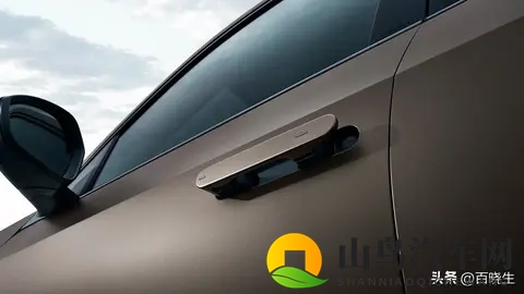 途昂 Pro 2026款哪个版本值得买-3