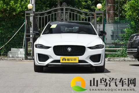 庖丁解牛谈捷豹 XEL：2025 与 2024 同动力车型性价比的横冲直撞式 PK-2
