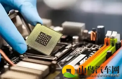 记者质问荷兰首相：你认为荷兰这做法蠢不蠢？他的回应绝了-1