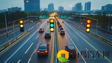 车辆年检能给车起到安全作用吗？-2