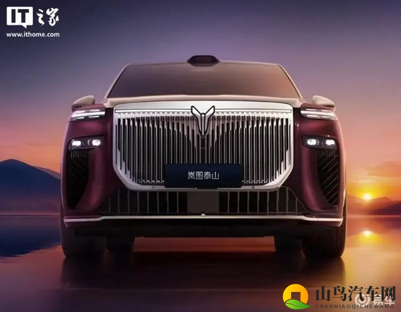 少妇与公豬交29：新能源汽车崛起：环保实用车型如何选？-1