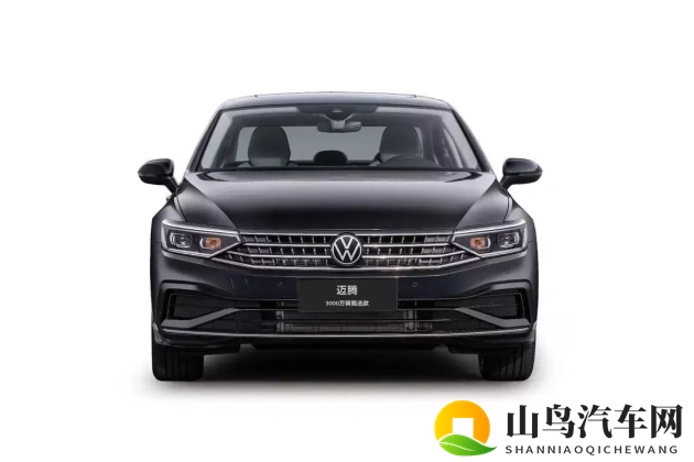 火影18+黄油：智能汽车新宠，科技革新亮点多-1