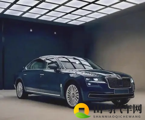 黄色软件网站下载3.0.3免费oppo版:安卓应用商店,获取新版客户端-2