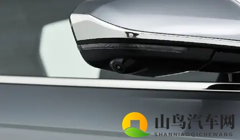 10万级家轿价值选择:星瑞东方曜以越级配置定义舒适出行-2