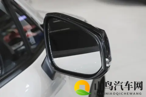 广汽丰田锋兰达2026款，4款燃油版车型怎么选？-3