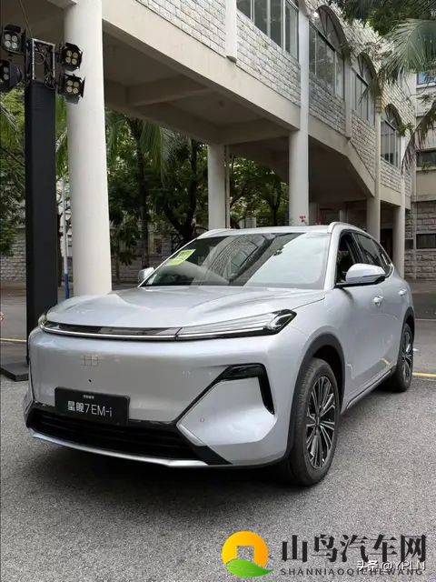 10月销量排行：多数车企创新高，比亚迪跌至第二！-1