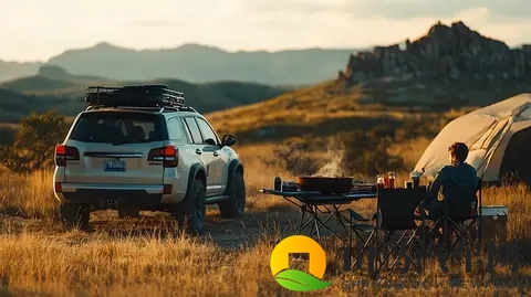 15万预算选购燃油轿车，就看这三款就够了！-1