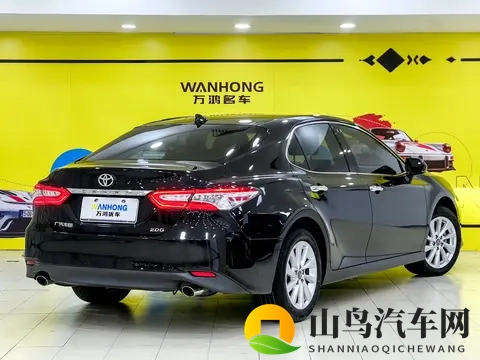 爱情岛论坛av:全新智能电动汽车“未来梦”亮相,引领绿色出行潮流-3